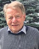 Profilbild Hans Jörg Seitz